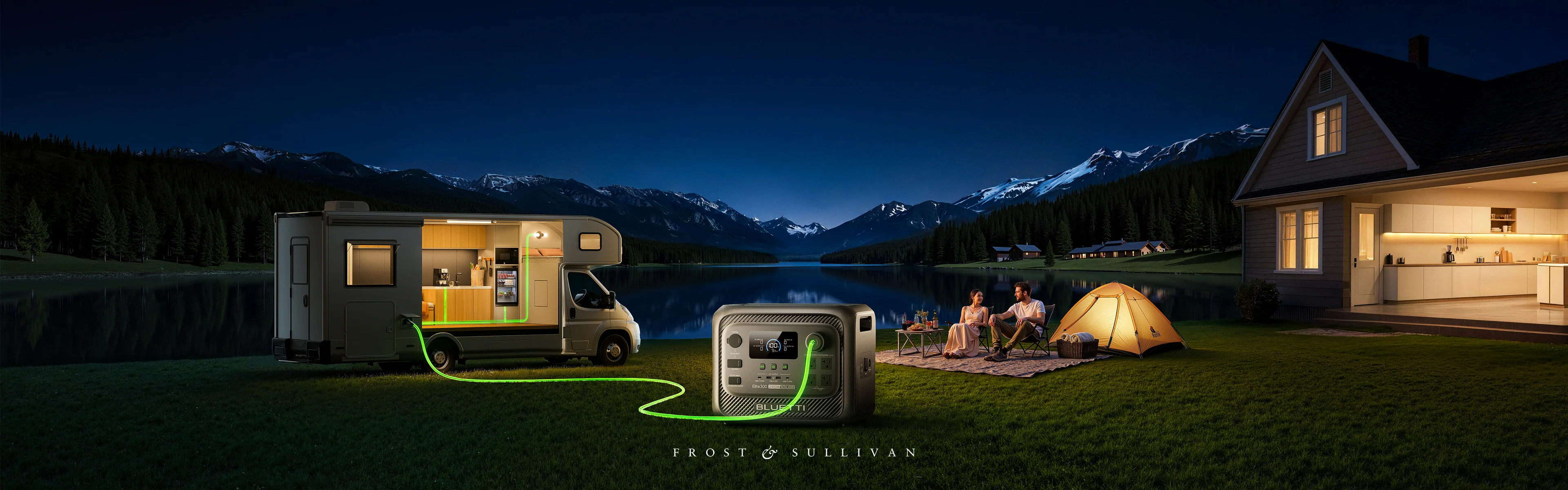 Welcome to Our Store